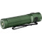 Ліхтар OLIGHT Baton 3 Pro Cool White OD Green