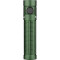 Ліхтар OLIGHT Baton 3 Pro Cool White OD Green