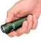 Ліхтар OLIGHT Baton 3 Pro Cool White OD Green