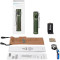 Ліхтар OLIGHT Baton 3 Pro Cool White OD Green