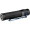 Ліхтар OLIGHT Baton 3 Pro Neutral White Black