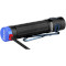 Ліхтар OLIGHT Baton 3 Pro Neutral White Black