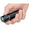 Ліхтар OLIGHT Baton 3 Pro Neutral White Black