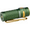 Ліхтар OLIGHT Baton 4 OD Green