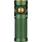 Ліхтар OLIGHT Baton 4 OD Green