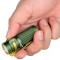 Ліхтар OLIGHT Baton 4 OD Green