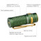 Ліхтар OLIGHT Baton 4 OD Green