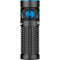 Ліхтар OLIGHT Baton 4 Premium Edition with Charging Case Black