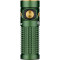 Ліхтар OLIGHT Baton 4 Premium Edition with Charging Case OD Green