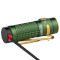 Ліхтар OLIGHT Baton 4 Premium Edition with Charging Case OD Green