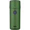 Ліхтар OLIGHT Baton 4 Premium Edition with Charging Case OD Green