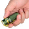 Ліхтар OLIGHT Baton 4 Premium Edition with Charging Case OD Green