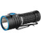 Ліхтар OLIGHT Baton Turbo Black