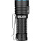 Ліхтар OLIGHT Baton Turbo Black