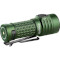 Ліхтар OLIGHT Baton Turbo OD Green