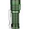 Ліхтар OLIGHT Baton Turbo OD Green