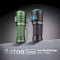 Ліхтар OLIGHT Baton Turbo OD Green