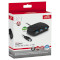USB хаб SPEEDLINK Snappy Active USB Hub (SL-140103-BK)
