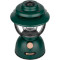 Ліхтар кемпінговий OLIGHT Olantern Classic 2 Pro Forest Green