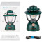 Ліхтар кемпінговий OLIGHT Olantern Classic 2 Pro Forest Green