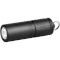 Ліхтар-брелок OLIGHT I1R 2 Pro West Black