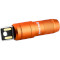 Фонарь-брелок OLIGHT Imini 2 Orange