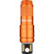 Фонарь-брелок OLIGHT Imini 2 Orange