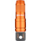 Фонарь-брелок OLIGHT Imini 2 Orange