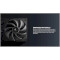 Вентилятор DEEPCOOL FD14 Black (R-FD14-BKNPN1-G)