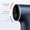 Масажний пістолет XIAOMI Mini Massage Gun 2 Metal Gray (BHR7584CN)