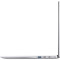 Ноутбук ACER Chromebook 314 CB314-3H-C4EP Pure Silver (NX.KB4EU.001)