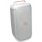 Акустическая система JBL PartyBox Club 120 White (JBLPBCLUB120SWEP)