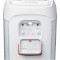 Акустическая система JBL PartyBox Club 120 White (JBLPBCLUB120SWEP)