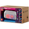 Акустическая система JBL PartyBox Club 120 White (JBLPBCLUB120SWEP)