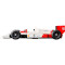 Конструктор LEGO Icons McLaren MP4/4 и Айртон Сенна 693дет. (10330)