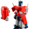 Конструктор LEGO Icons Optimus Prime 1508дет. (10302)