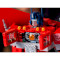 Конструктор LEGO Icons Optimus Prime 1508дет. (10302)