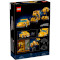 Конструктор LEGO Icons Бамблби 950дет. (10338)