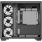 Корпус DEEPCOOL CG530 4F Black (R-CG530-BKADA4-G-1)