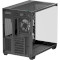 Корпус DEEPCOOL CG530 4F Black (R-CG530-BKADA4-G-1)