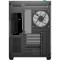 Корпус DEEPCOOL CG530 4F Black (R-CG530-BKADA4-G-1)