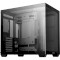 Корпус DEEPCOOL CG530 Black (R-CG530-BKNDA0-G-1)