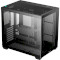 Корпус DEEPCOOL CG530 Black (R-CG530-BKNDA0-G-1)