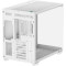 Корпус DEEPCOOL CG530 White (R-CG530-WHNDA0-G-1)