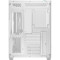 Корпус DEEPCOOL CG530 White (R-CG530-WHNDA0-G-1)