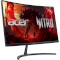 Монітор ACER Nitro ED273US3bmiipx (UM.HE0EE.309)