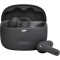 Навушники JBL Tune 245NC Black (JBLT245NCTWSBLK)