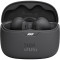 Навушники JBL Tune 245NC Black (JBLT245NCTWSBLK)