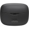 Навушники JBL Tune 245NC Black (JBLT245NCTWSBLK)