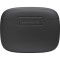 Навушники JBL Tune 245NC Black (JBLT245NCTWSBLK)